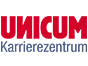 personalmarketing Unicum Karrierezentrum - Übersicht der Jobportale in Deutschland