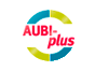 personalmarketing aubi - Übersicht der Jobportale in Deutschland
