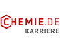 personalmarketing chemie - Overzicht  Jobboards Duitsland