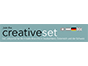personalmarketing creativeset jobs - Overzicht  Jobboards Duitsland