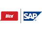 personalmarketing dice sap - Overzicht  Jobboards Duitsland