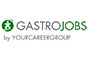 personalmarketing gastro jobs 1 - Overzicht  Jobboards Duitsland