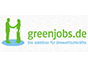 personalmarketing greenjobs - Overzicht  Jobboards Duitsland