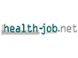 personalmarketing healthjobnet - Overzicht  Jobboards Duitsland