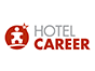 personalmarketing hotelcareer - Übersicht der Jobportale in Deutschland