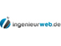 personalmarketing ingenieurweb - Overzicht  Jobboards Duitsland