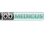 personalmarketing jobmedicus - Overzicht  Jobboards Duitsland