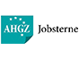 personalmarketing jobsterne - Overzicht  Jobboards Duitsland