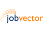 personalmarketing jobvector - Overzicht  Jobboards Duitsland