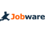 personalmarketing jobware - Overzicht  Jobboards Duitsland