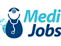 personalmarketing medijobs - Overzicht  Jobboards Duitsland