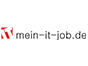 personalmarketing mein it job - Overzicht  Jobboards Duitsland