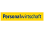personalmarketing personalwirtschaft - Overzicht  Jobboards Duitsland