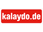 personalmarketing regional kalaydo - Übersicht der Jobportale in Deutschland