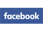 personalmarketing socialmedia facebook - Overzicht  Jobboards Duitsland