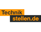 personalmarketing technikerstellen - Overzicht  Jobboards Duitsland