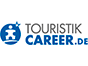 personalmarketing touristik career - Overzicht  Jobboards Duitsland