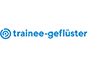 personalmarketing traineegefluester - Overzicht  Jobboards Duitsland